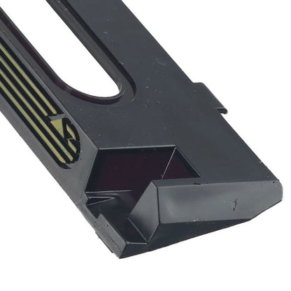 Dust Bin Door for 850 880 890 960 966 (Replacement Spare Part)