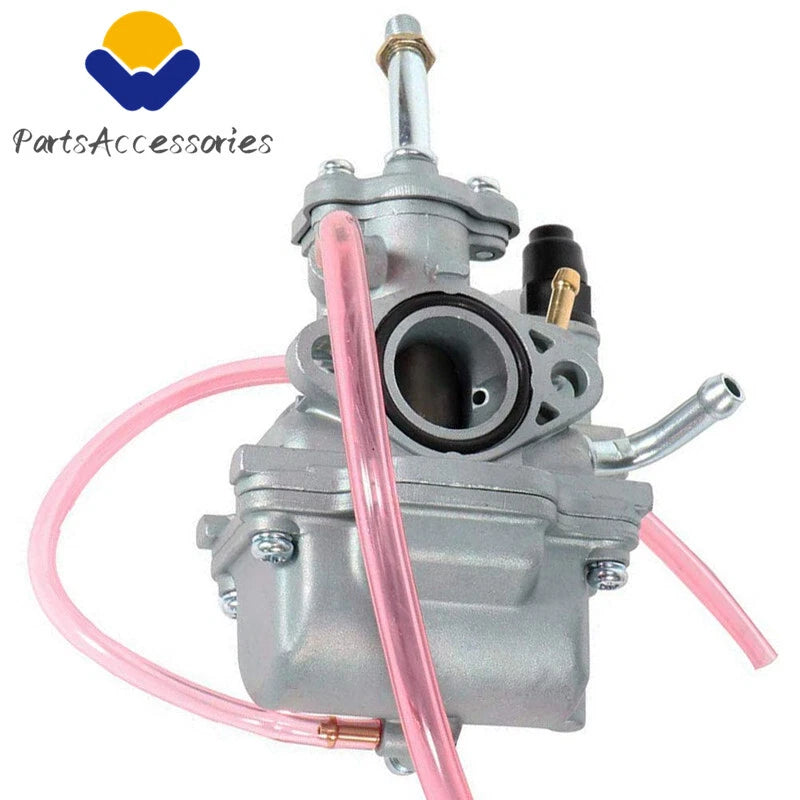 Carburetor for Yamaha TTR90 TTR90E (2000–2005)