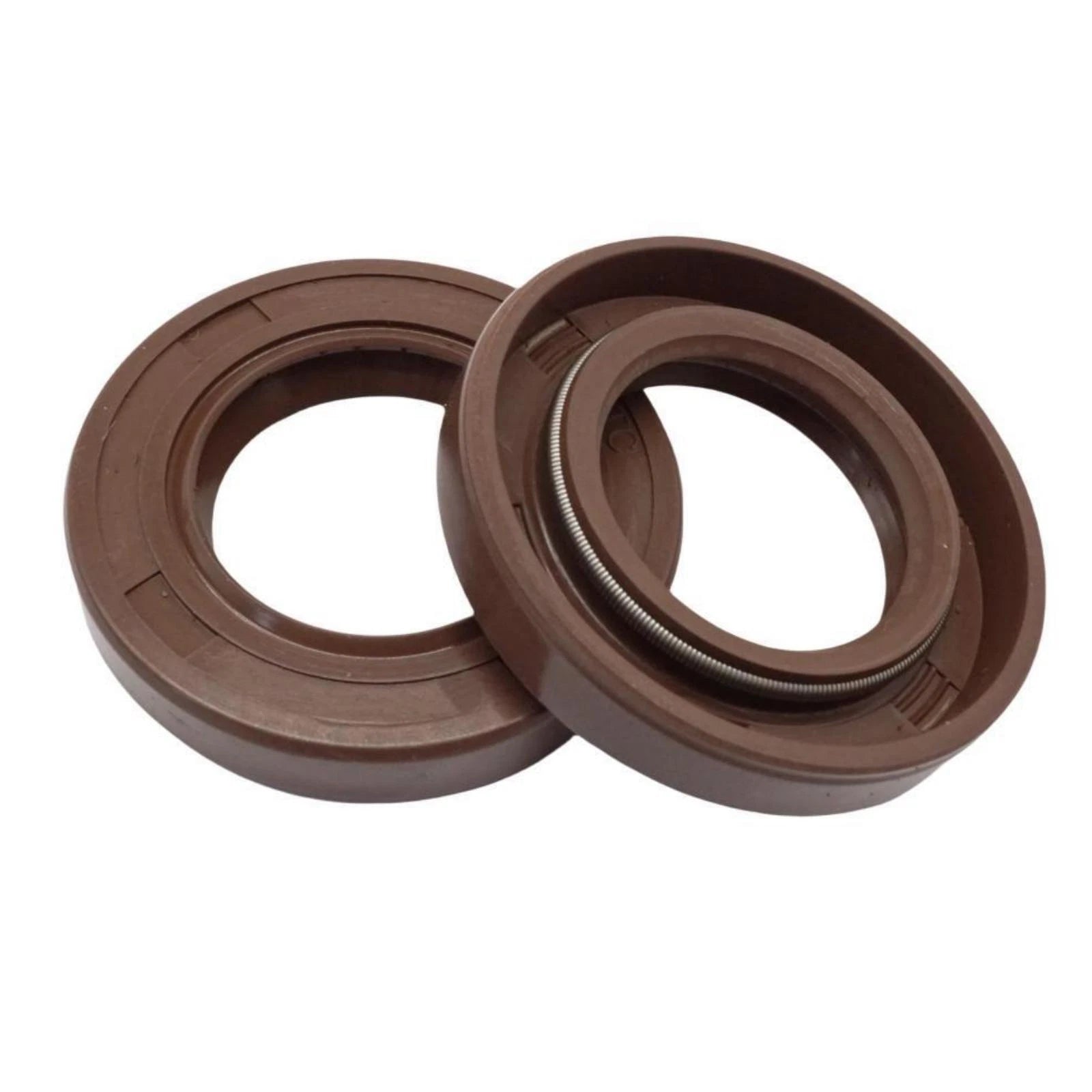 Lower Casing Cap Assembly with Oil Seal for Yamaha (93101-20M07, 93210-65M50)