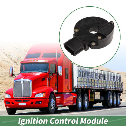 Ignition Control Module No.2210053F11 for Nissan 240SX (1991–1994)