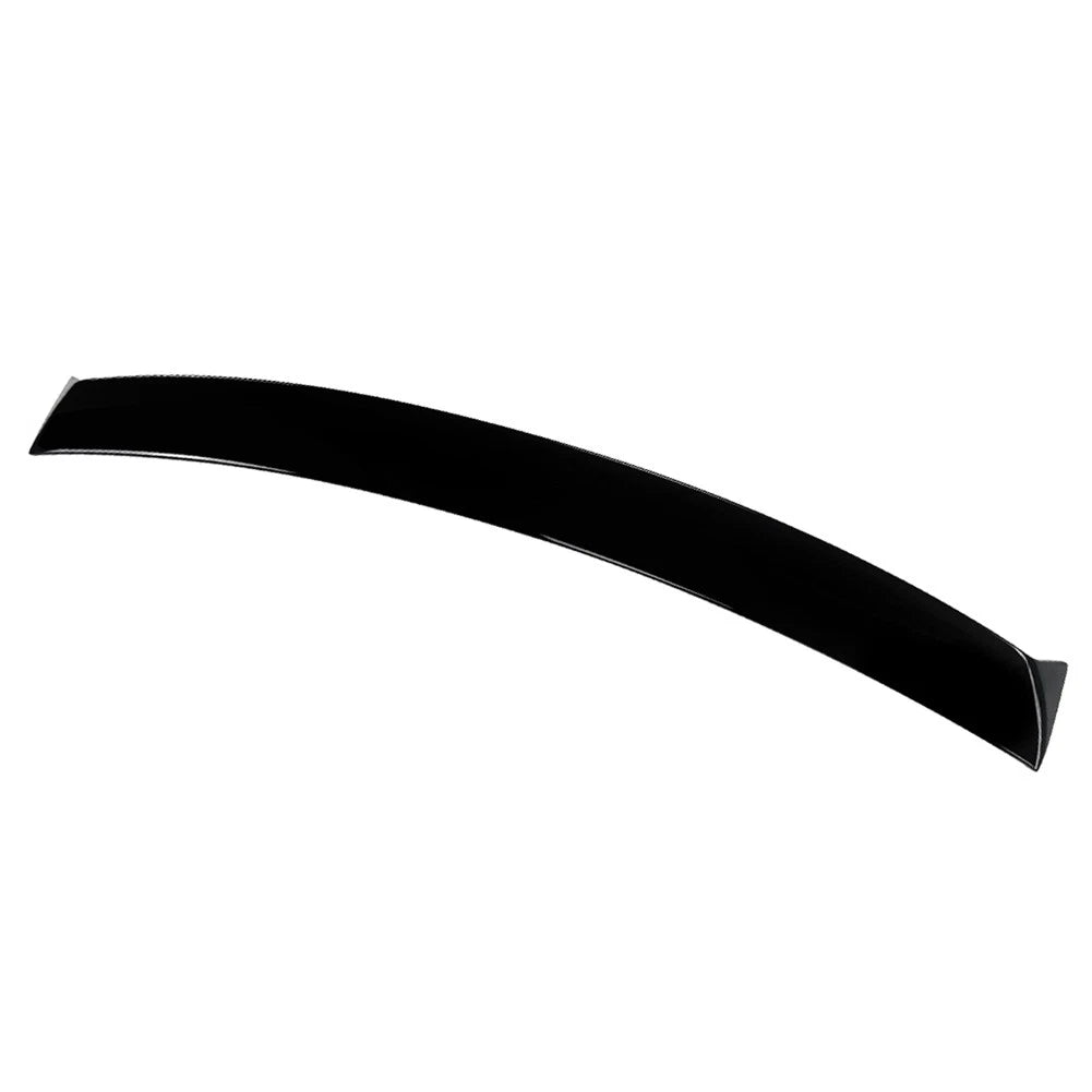 Rear Window Roof Spoiler for Subaru WRX STI (2015–2021)