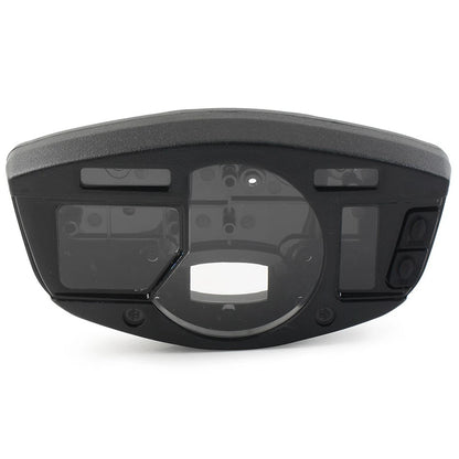 Speedometer Tachometer Gauges Housing Case Cover for Honda CBR600RR (2007–2011)