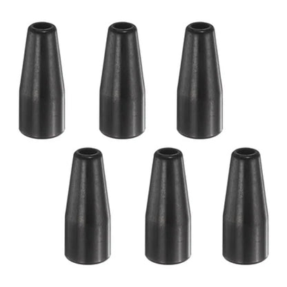 Rubber Flux Core Nozzle for Welding Applications