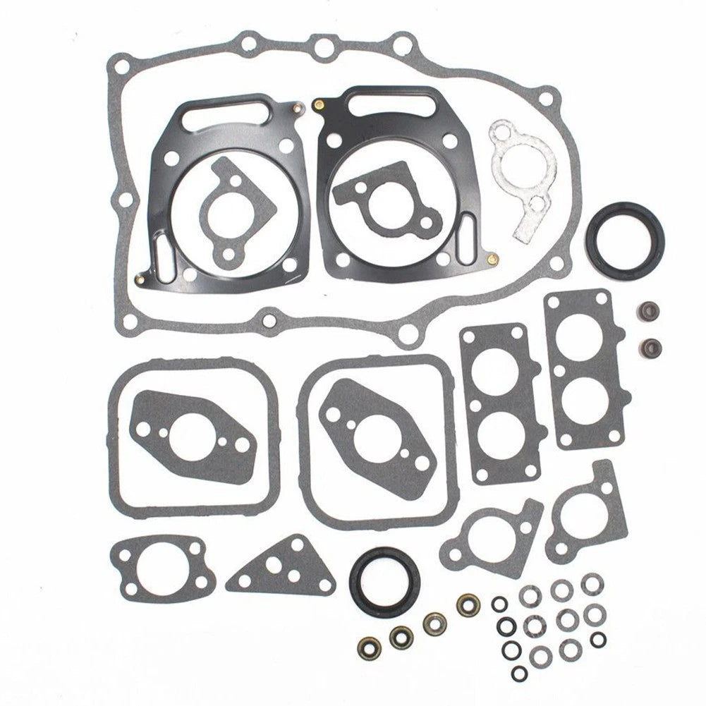 Gasket Set for Lawn Mower 842663 (36pcs)