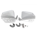 Brake & Shift Splash Shield Guard for BMW R1200GS/ADV (2015–2016)