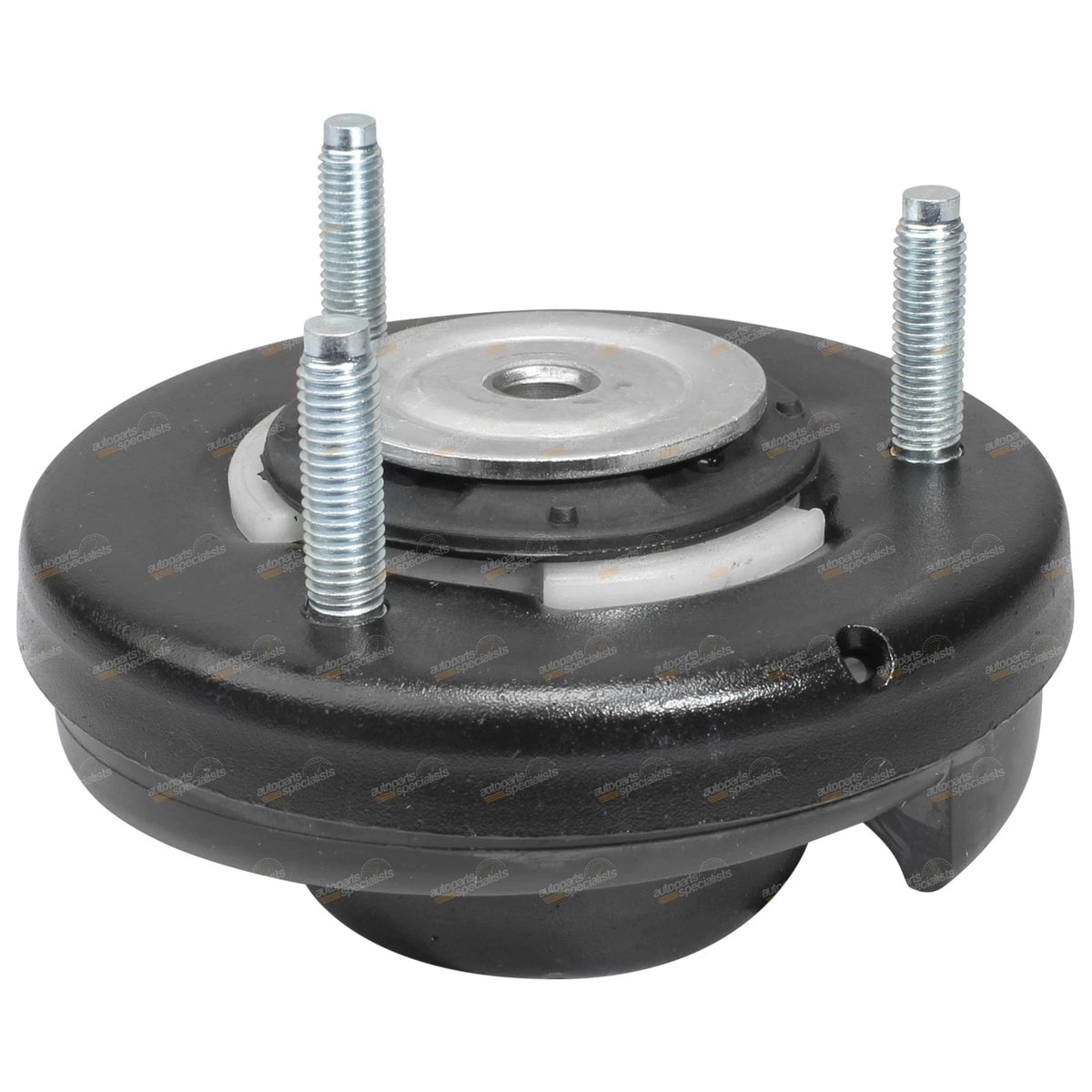 Front Strut Top Mounts for Ford Falcon AU BA BF FG Territory SX SY SZ (1998–2016)