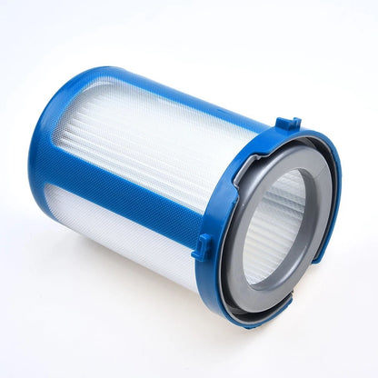 Vacuum Filter for Black and Decker HCUA525 CUAHF10