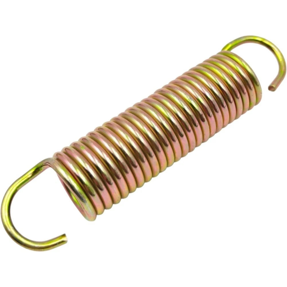 Extension Spring for OEM Replacement (2010–2020)