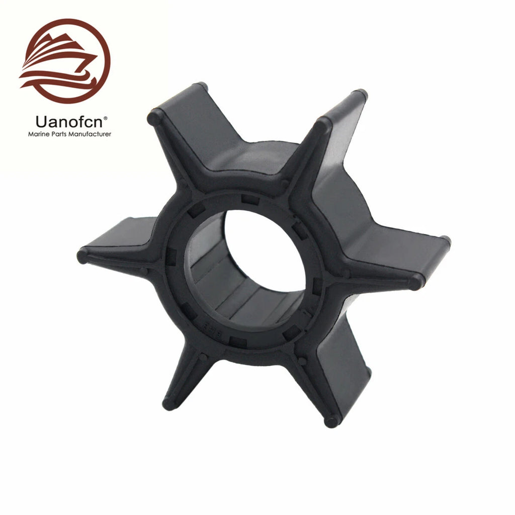 Impeller for Yamaha 40hp 50hp 55hp 60hp 70hp 6H3-44352-00 697-44352-00
