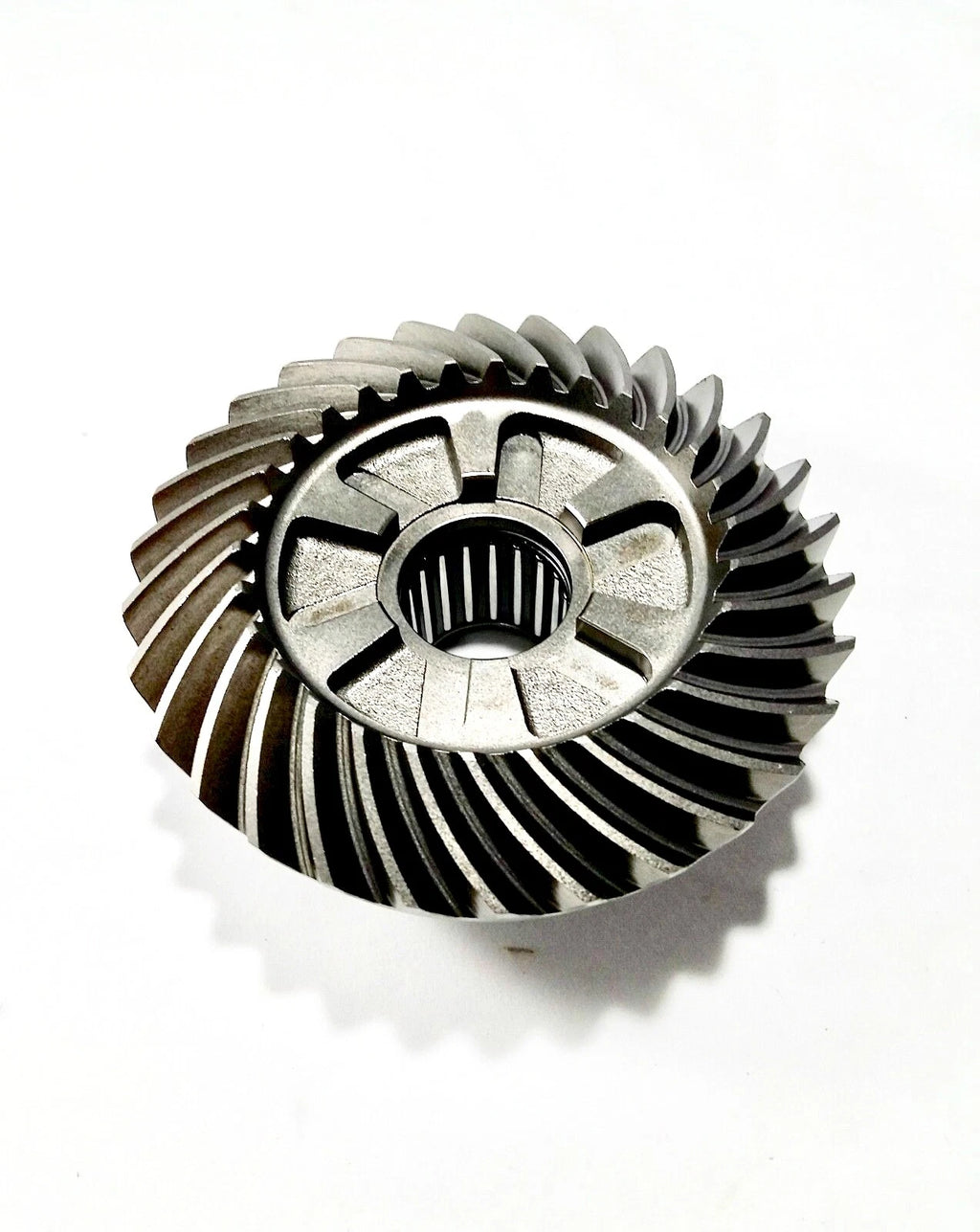Forward Gear (30T) for Yamaha F75-F100HP (4Stroke) 67F-45560-00-00