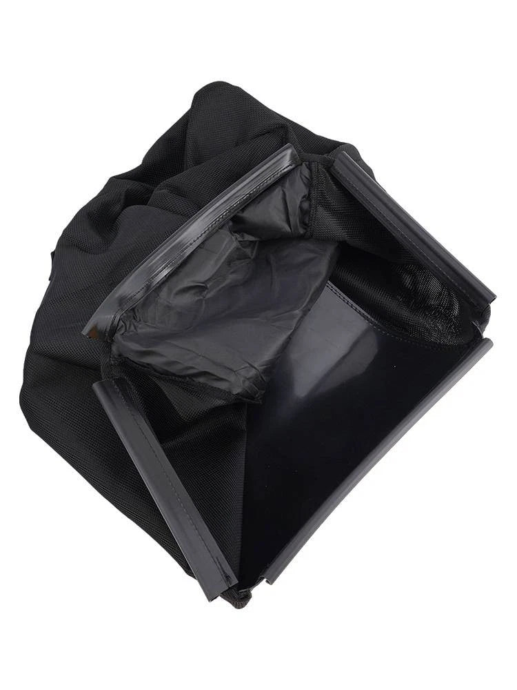 Grass Bag Replacement for Lawn Mower