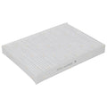 Ryco Cabin Air Filter Cleaner for Chrysler 300C 300 (2012–2017)