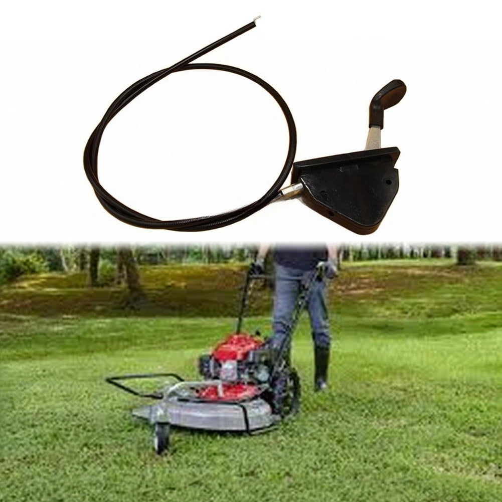 Throttle Cable for Toro TimeCutter Mowers (121-0769)