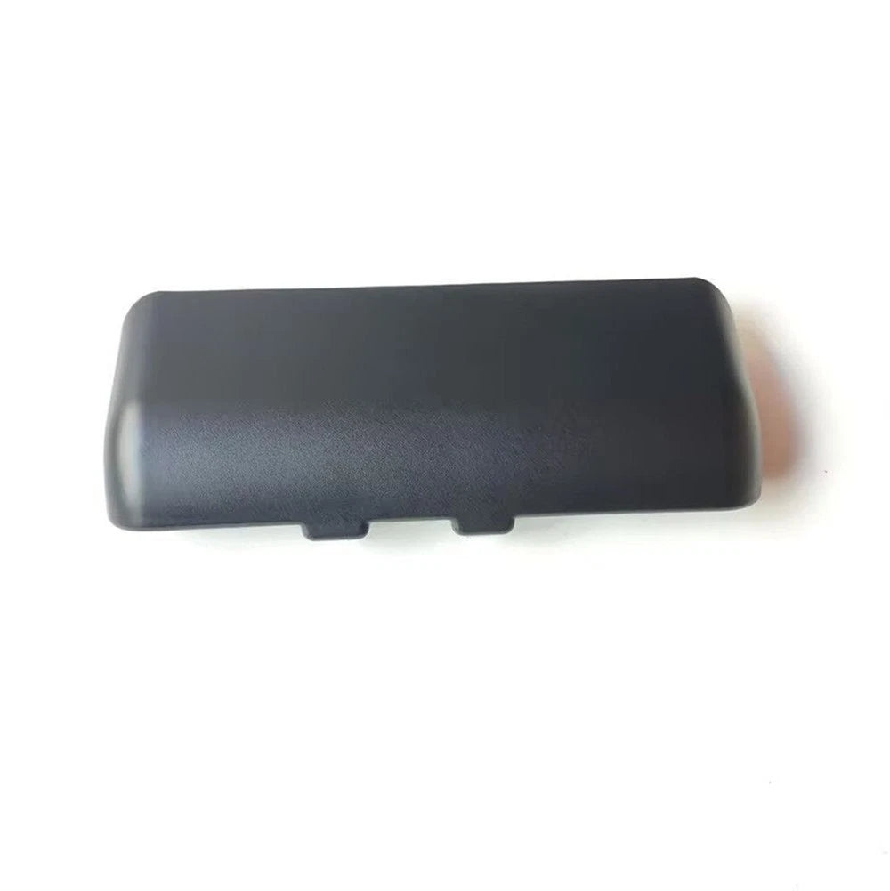 For 2018-2023 Dodge Durango 68334597AB Engine Control Module Cover Replacement