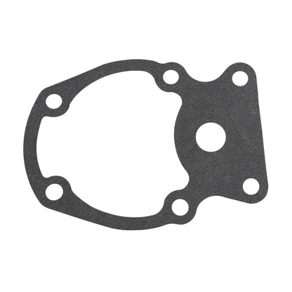 Water Pump Impeller Kit fit Johnson Evirude 20 25 30 35 HP Outboards 393630