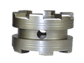 Clutch Dog for Yamaha 150HP-225HP (Replaces 6G5-45631-00-00)