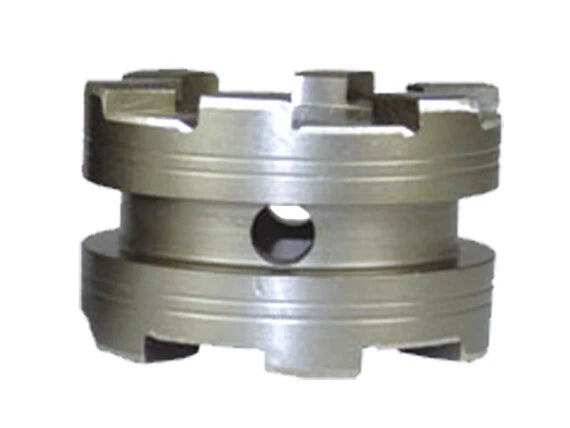 Clutch Dog for Yamaha 150HP-225HP (Replaces 6G5-45631-00-00)