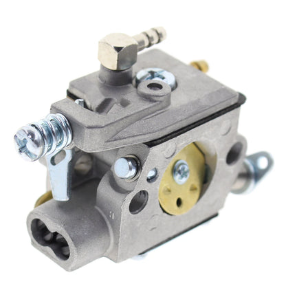Carburettor for Echo WT-985 CS-370 CS-400