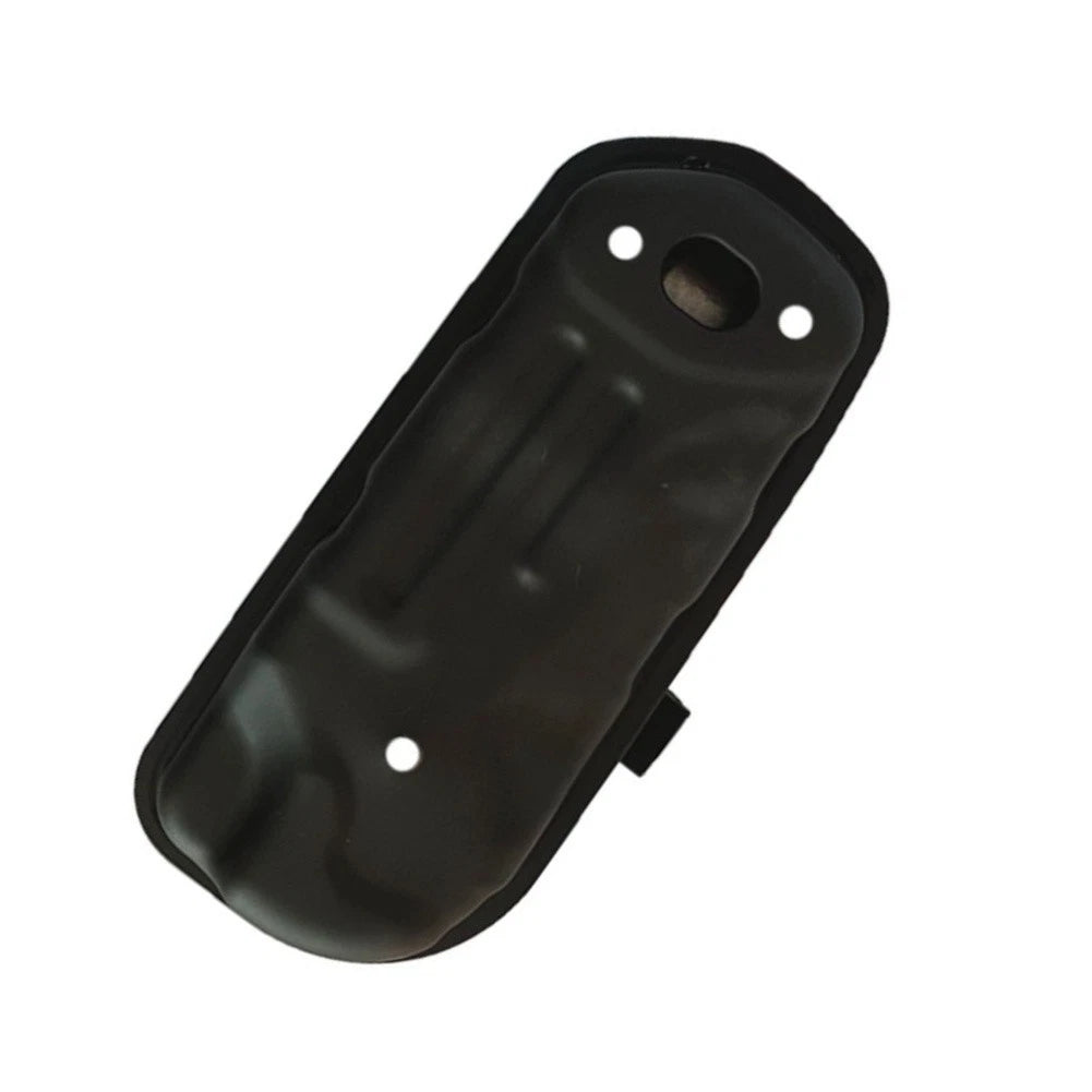 Exhaust Muffler Assembly for BR800 800C 800X