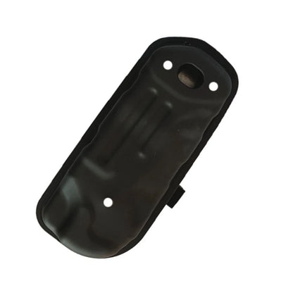 Exhaust Muffler Assembly for BR800 800C 800X
