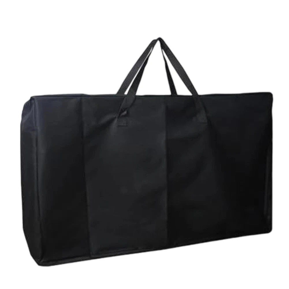 Portable Folding Chair Bag for Easy Storage 600D Oxford (105x73x28cm)