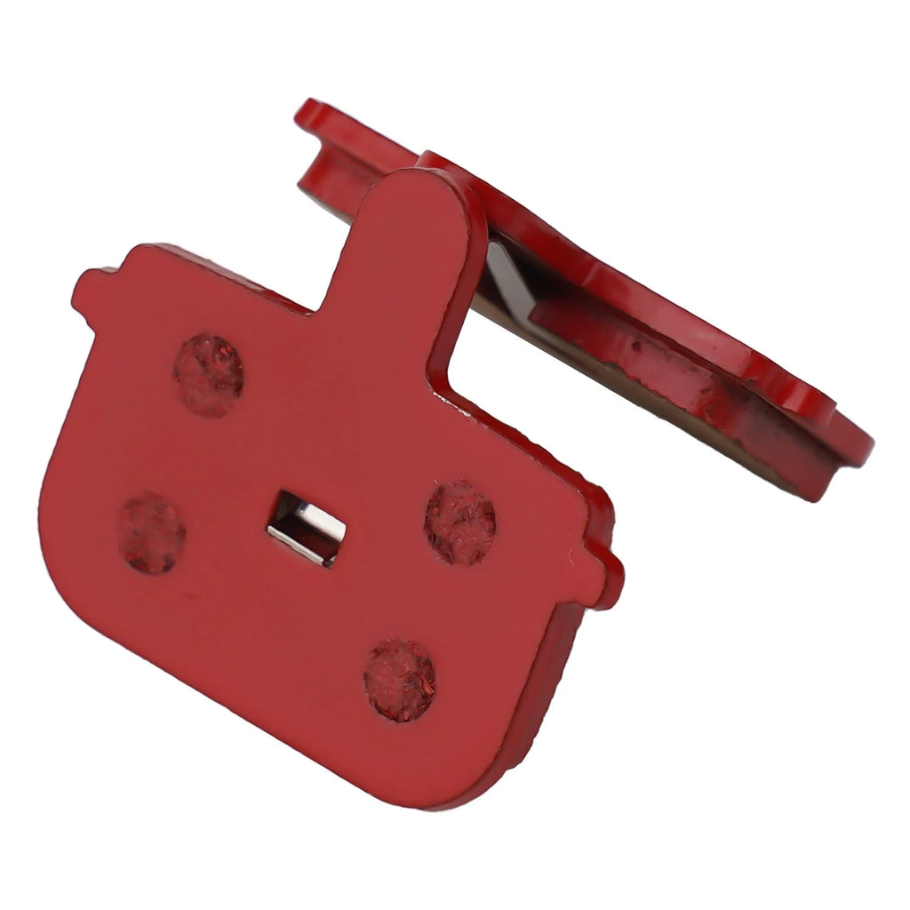Brake Pads for Bicycle (1 Pair)