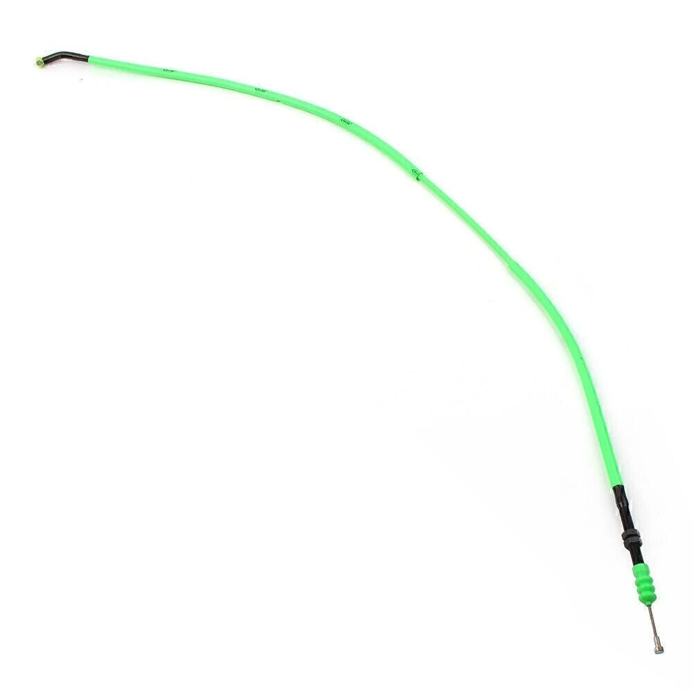 Brake Clutch Cable for Kawasaki Z900 (2017–2021)