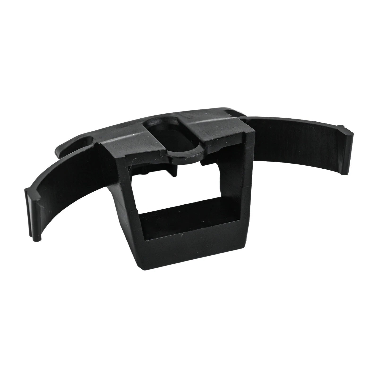Glove Box Latch for SeaDoo (Model Specific) (264000133)