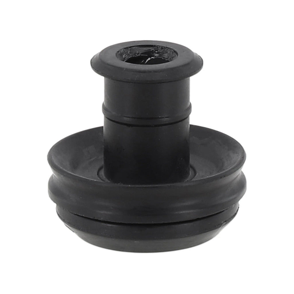 Wiper Motor Bushing for