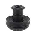 Wiper Motor Bushing for