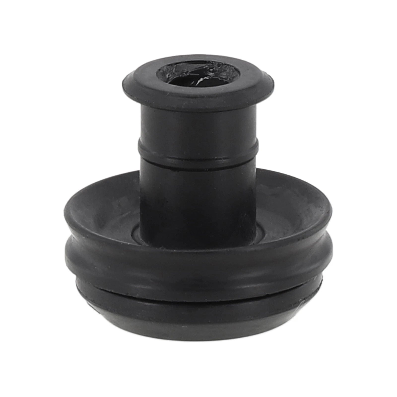 Wiper Motor Bushing for
