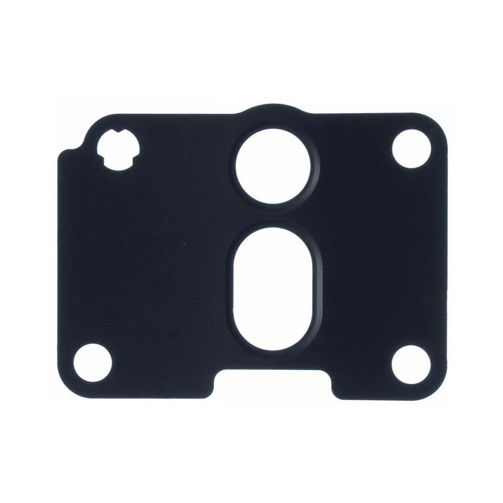 Engine Oil Filter Bracket Gasket For 2009-2022 Hyundai Kia 2.0L 2.4L 21123-2G000