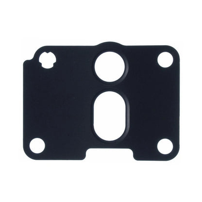 Engine Oil Filter Bracket Gasket For 2009-2022 Hyundai Kia 2.0L 2.4L 21123-2G000