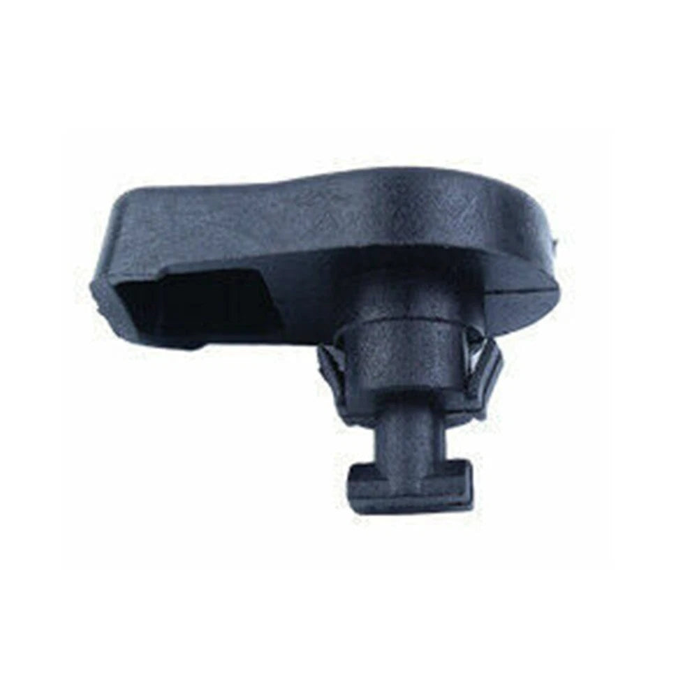 Plastic Lock Kit for Stihl MS250 MS290 MS310 (Replacement)