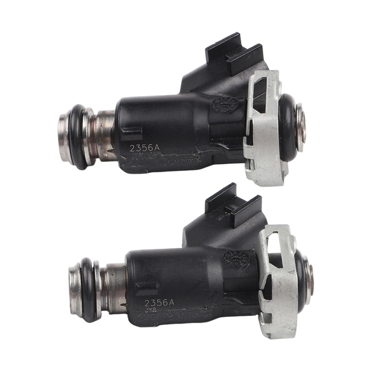 2X Fuel Injector for CFMOTO X8 800 (2010–2023) Electric System