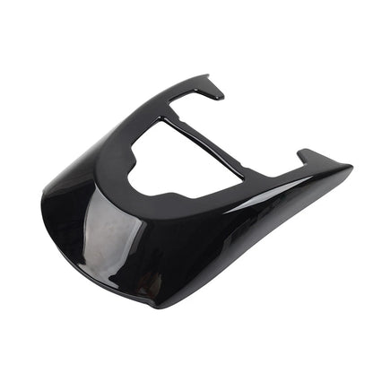 Black Rear Mudguard Cover for Harley V-Rod Night Rod Special (2002–2017)