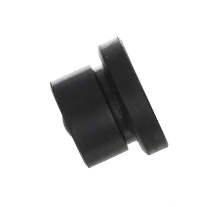 Engine Cover Attaching Grommet for Dodge Ram 1500 2500 3500 (2009–2021) 68032351AA