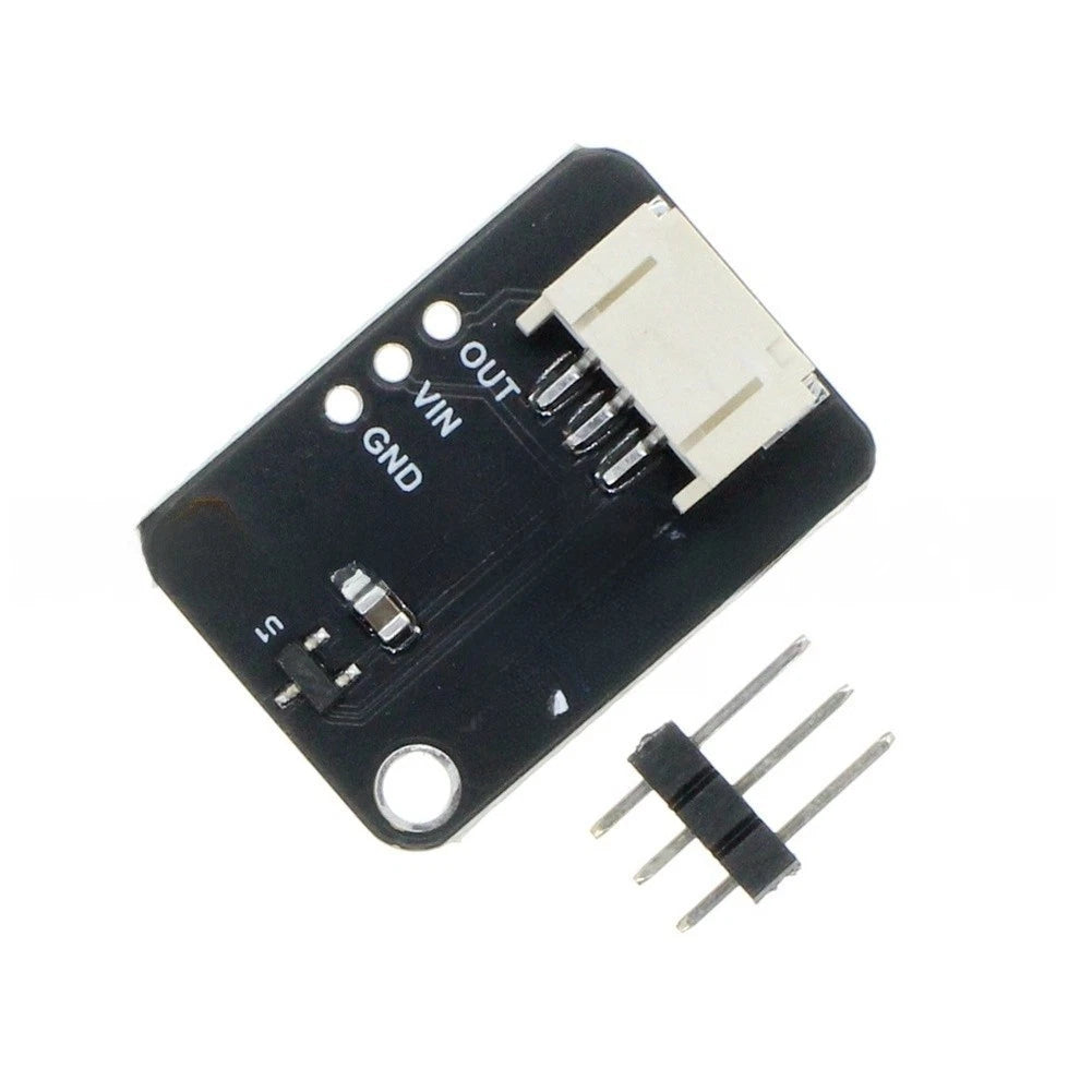 Hall Sensor Module for Door Window Switches (2010–2020)