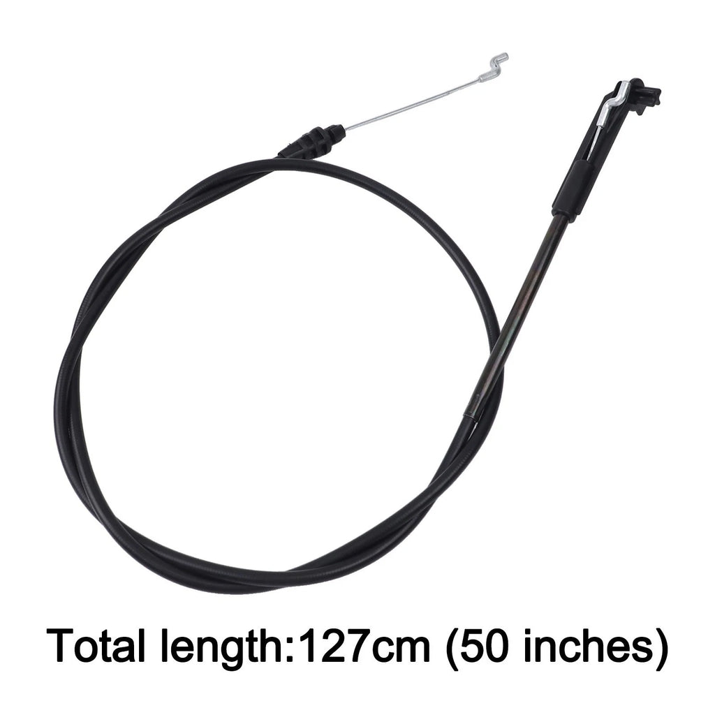 Replacement Cable for Lawnmowers (1158437)