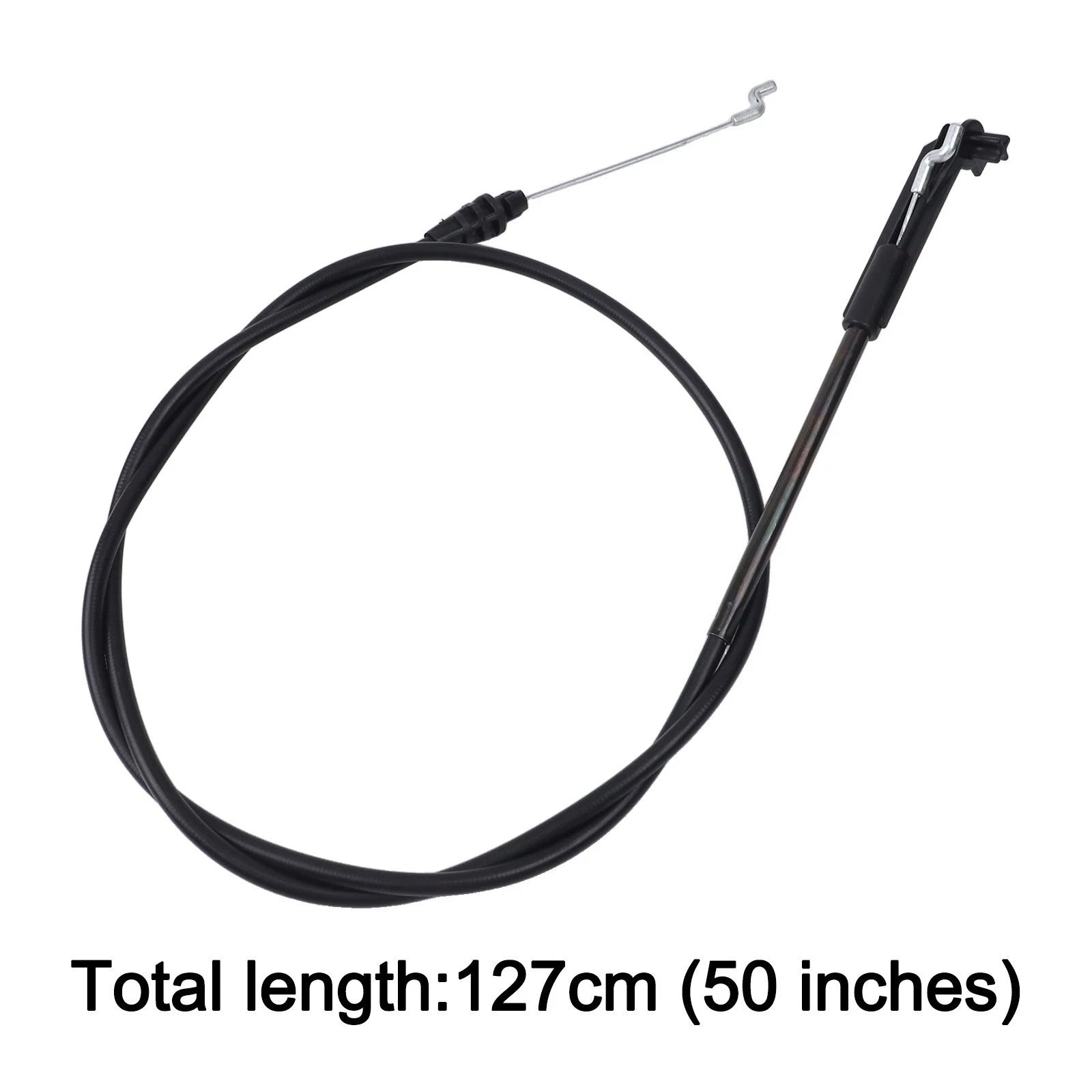 Replacement Cable for Lawnmowers (1158437)