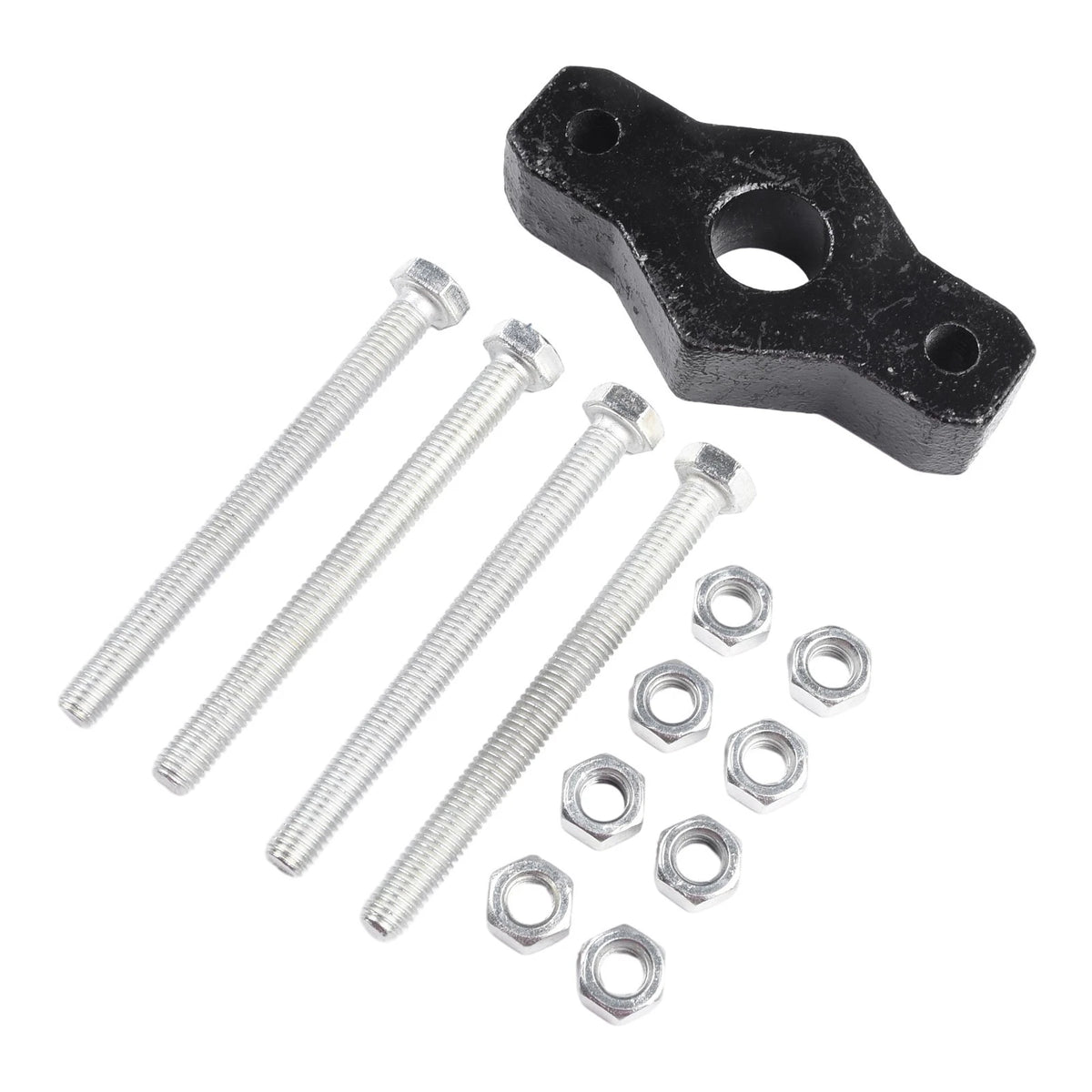 Flywheel Puller Kit for Mower Parts (19203)