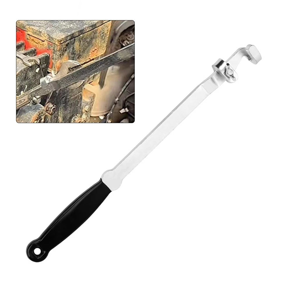 Adjustable Torque Wrench Tool for Automotive Repairs (2010–2023)