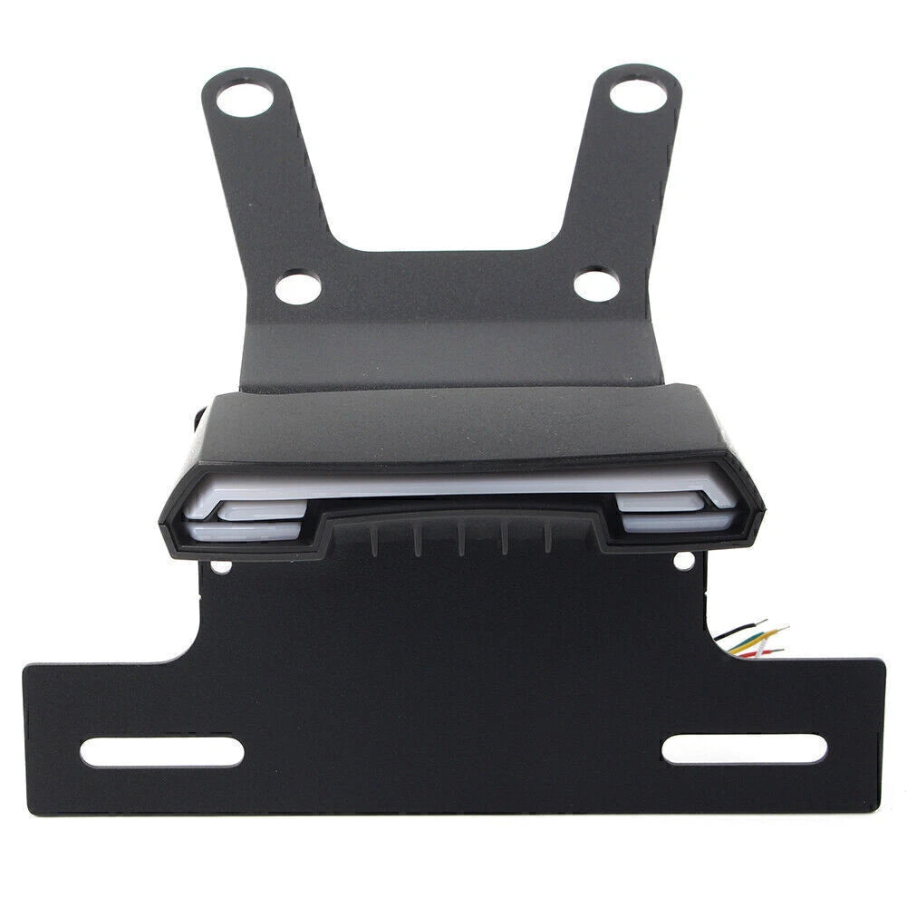 Taillight Bracket for Honda CRF250L/M CRF250 Rally (2013–2023)