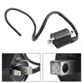 Ignition Coil for Yamaha Virago 535 XV535 (1987–1988, 1990–2000) T9