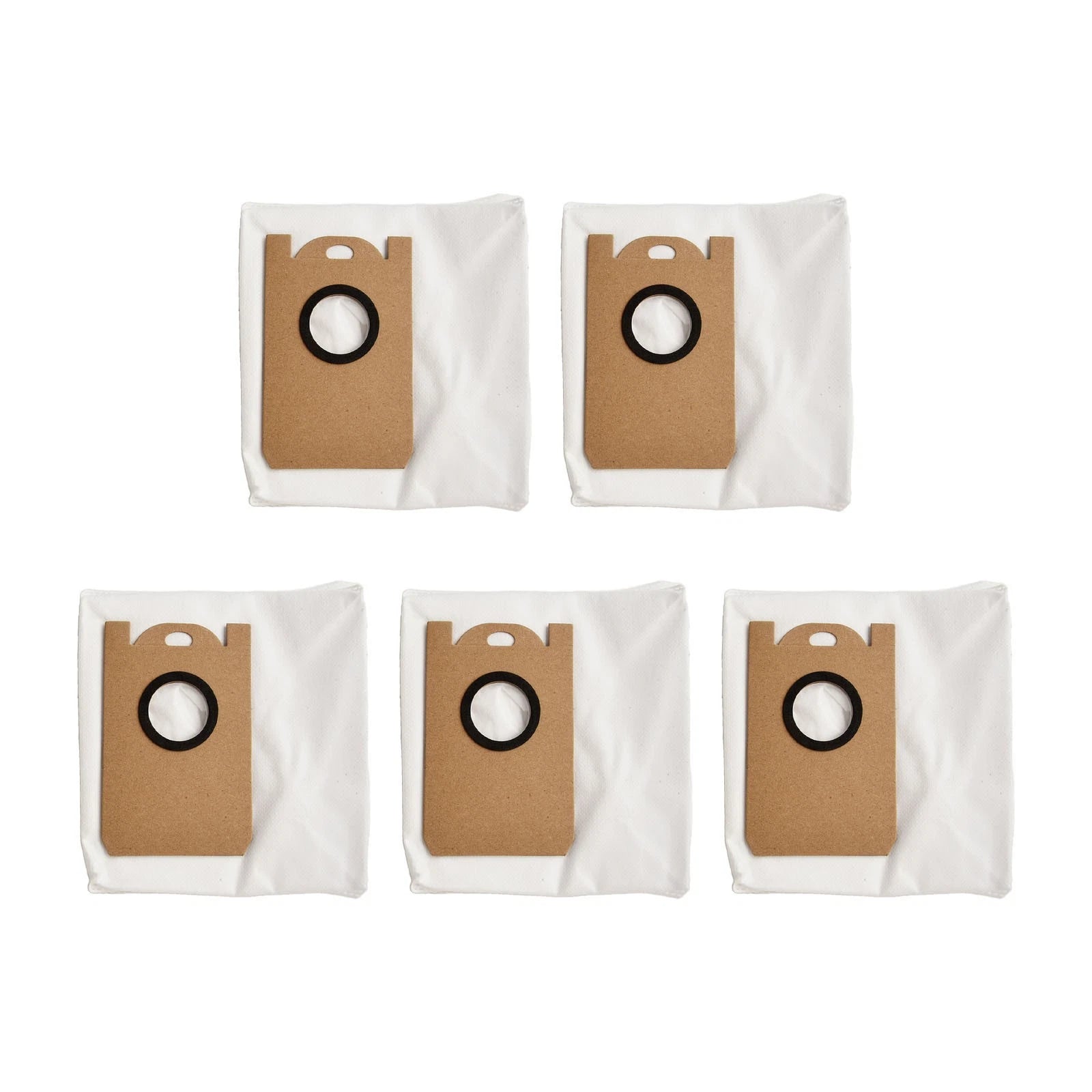 Dust Bags for Amarey A90+ (A91+)