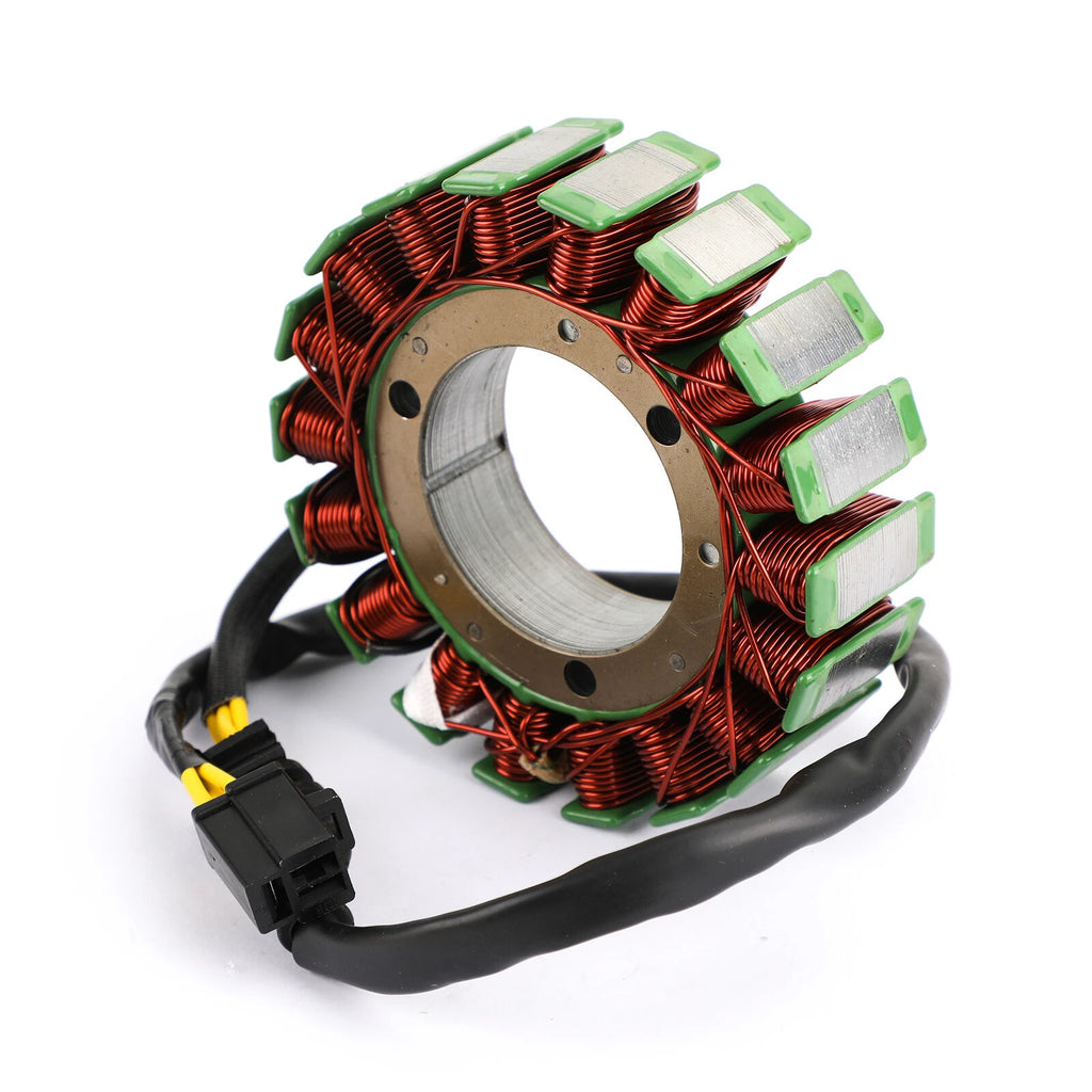 Stator Generator for Honda XL1000V Varadero 1000 (1999–2002) 31120-MBT-611