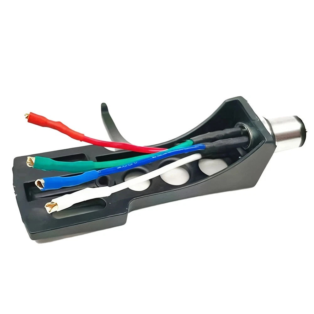 Turntable Stand with Cable for Audio Technica AT3600L AT91 (2010–2023)