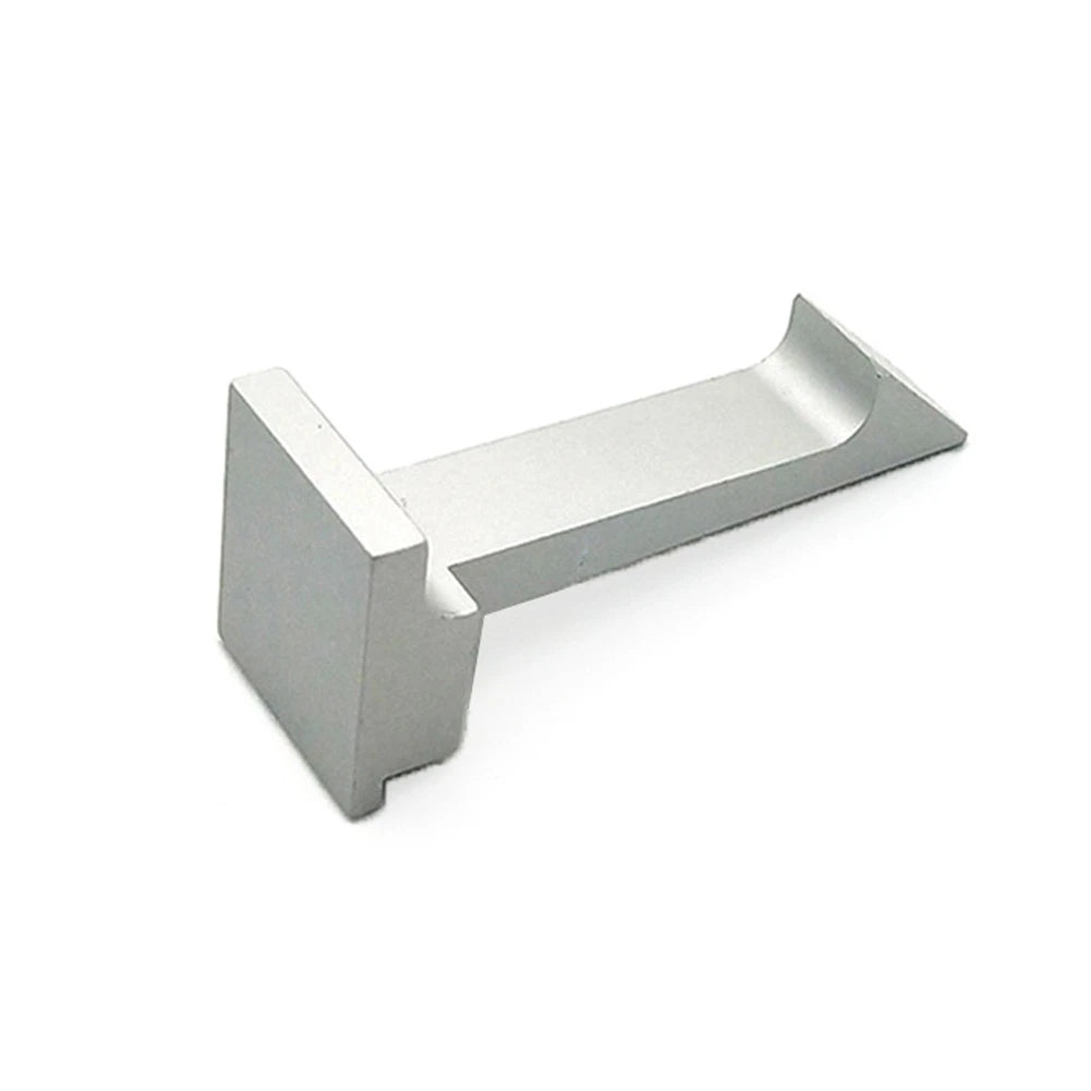 Center Console Arm Rest Latch for Ford Ranger (1992–2003), Mazda B Series