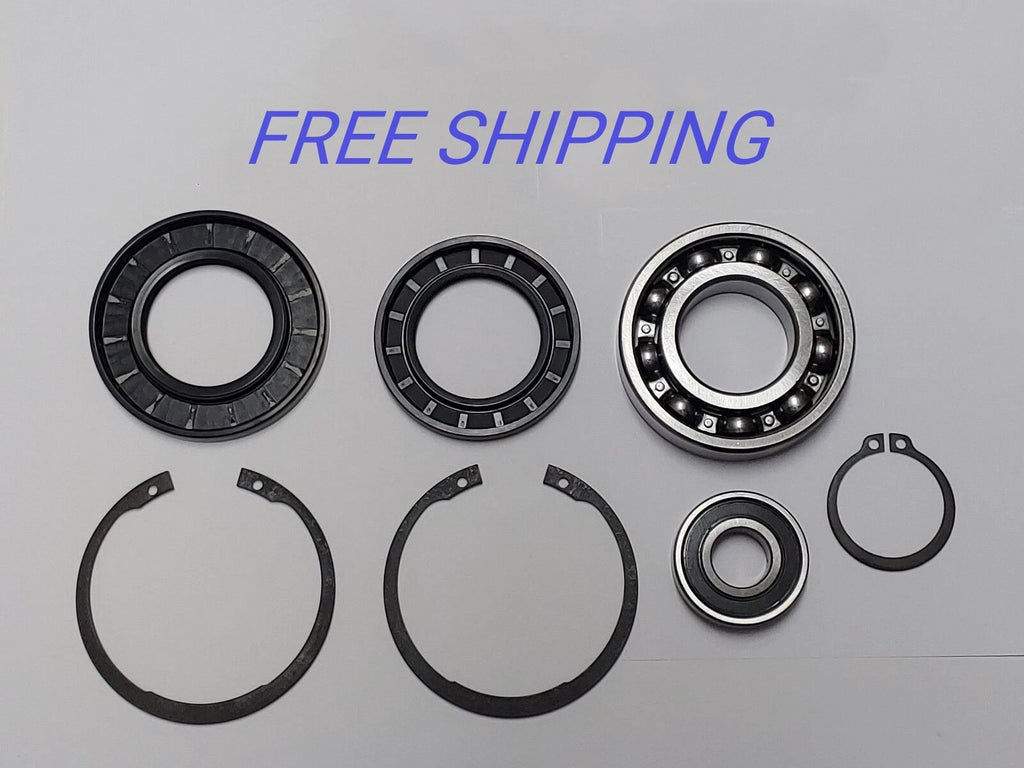 Primary Shaft Repair Kit for Volvo-Penta 4 Cylinder