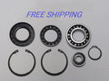 Primary Shaft Repair Kit for Volvo-Penta 4 Cylinder
